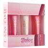 Juicy Club Lip Trio Juicy Tubes 26