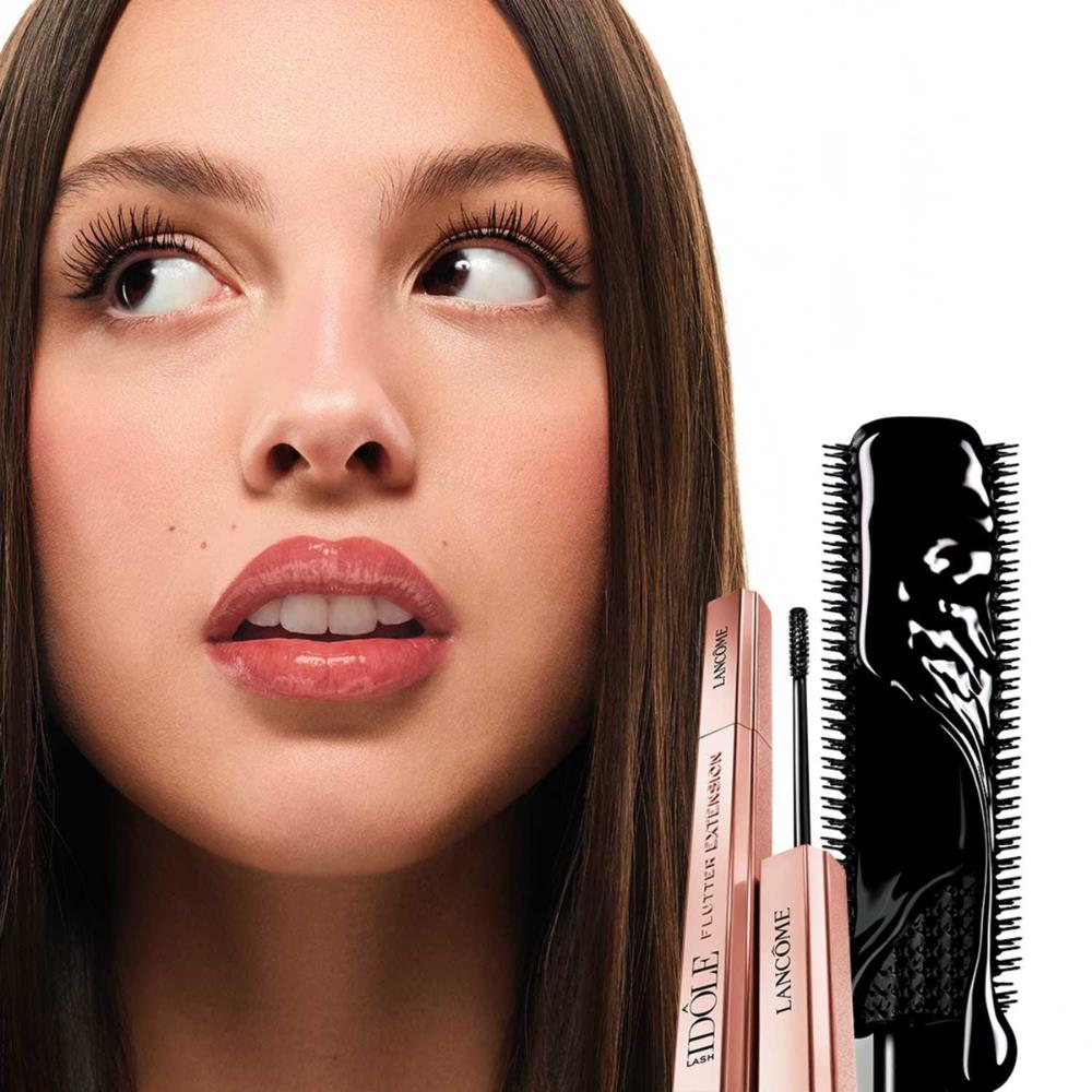 Lancome Juicy Fluttery Look Mellericks Pharmacy Cork Ireland lancome-juicy-fluttery-look-mellericks-pharmacy-cork-ireland