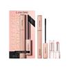 Lancome Flutter Extension Mascara Set