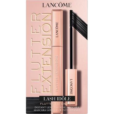 Lancome Flutter Extension Mascara Set