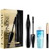 Lancome Hypnose Set 26 Mini Bifacial