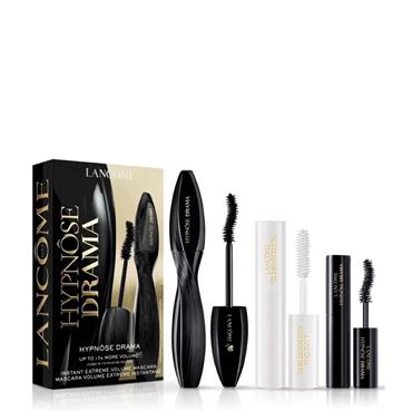 Lancome Hypnose Drama Mascara Set