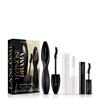 Lancome Hypnose Drama Mascara Set
