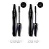 Lnacome Duo Hypnose Duo Set Mascara
