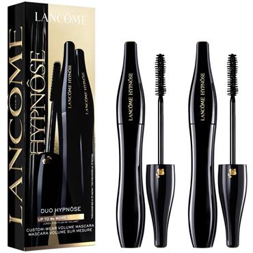 Lnacome Duo Hypnose Duo Set Mascara