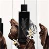 Ysl Myself Edp 100ml Giftset