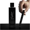 Ysl Myself Edp 100ml Giftset