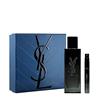 Ysl Myself Edp 100ml Giftset