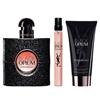 Ysl Black Opium 90ml Giftset