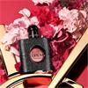Ysl Black Opium 90ml Giftset