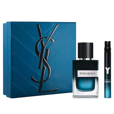 Ysl Y Edp 100ml Giftset