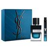 Ysl Y Edp 100ml Giftset