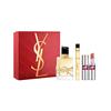Ysl Libre 90ml Giftset