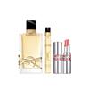 Ysl Libre 90ml Giftset