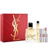 Ysl Libre 90ml Giftset