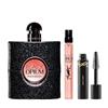 Ysl Black Opium 50ml Giftset