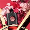 Ysl Black Opium 50ml Giftset