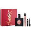 Ysl Black Opium 50ml Giftset