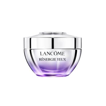 Lancome Renergie Eye Cream 20ml