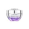 Lancome Renergie Eye Cream 20ml