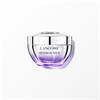 Lancome Renergie Eye Cream 20ml