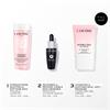 Lancome Hydrazen Starter Kit Giftset