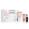 Lancome Hydrazen Starter Kit Giftset