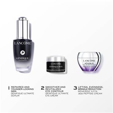Lancome Genifique 20ml set
