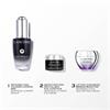 Lancome Genifique 20ml set