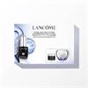 Lancome Genifique 20ml set