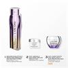 Lancome Renergie Triple Serum Set Retinol