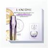 Lancome Renergie Triple Serum Set Retinol