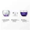Lancome Renergie Peptide Cream 15ml Set