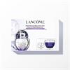 Lancome Renergie Peptide Cream 15ml Set