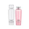 Lancome Comforting Cleansing Duo