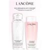 Lancome Comforting Cleansing Duo