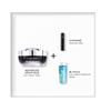 Lancome Genifique Yeux Cream Routine Giftset