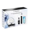 Lancome Genifique Yeux Cream Routine Giftset