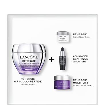 Lancome Renergie HPN 300 50ml