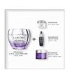 Lancome Renergie HPN 300 50ml
