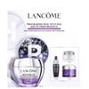 Lancome Renergie HPN 300 50ml
