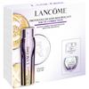 Lancome Renergie Triple Serum Routine Giftset