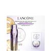 Lancome Renergie Triple Serum Routine Giftset
