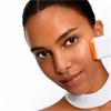Lancome UV Expert Supra Screen Stick Spf 50