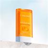 Lancome UV Expert Supra Screen Stick Spf 50