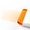Lancome UV Expert Supra Screen Stick Spf 50