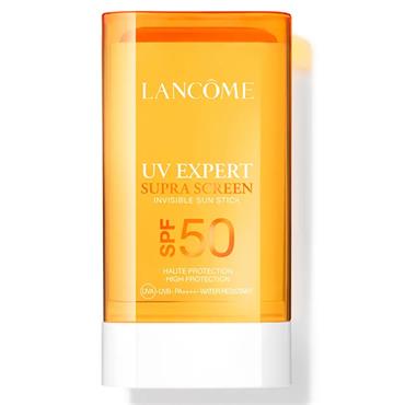 Lancome UV Expert Supra Screen Stick Spf 50