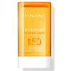 Lancome UV Expert Supra Screen Stick Spf 50