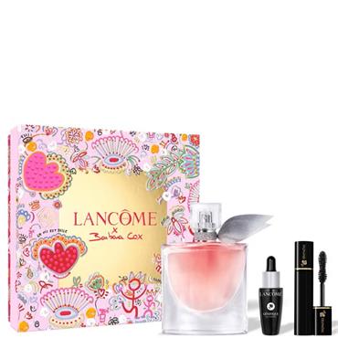 Lancome La Vie Belle 50ml Set EDP