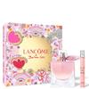 Lancome Vanilla Nude 50ML EDP Set